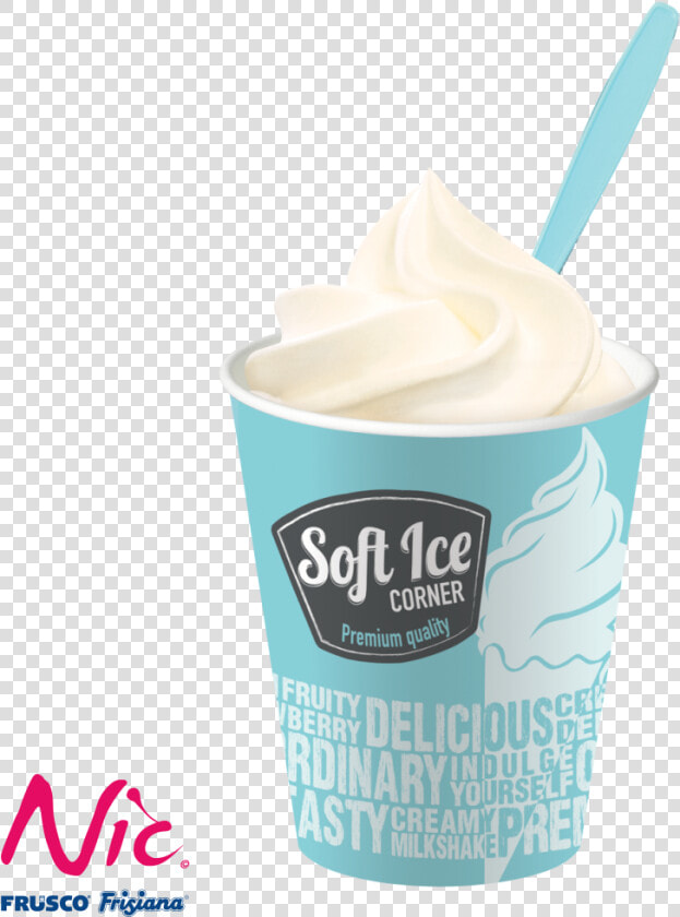 Gelato  HD Png DownloadTransparent PNG