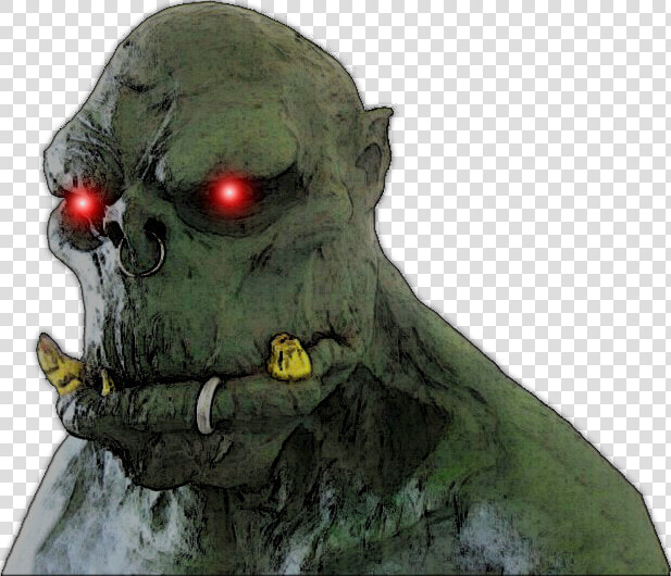 47546   Orcs Png  Transparent PngTransparent PNG