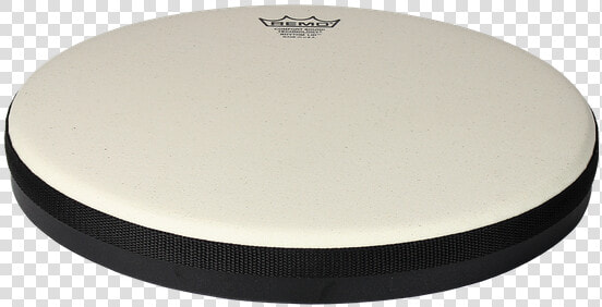 Rhythm Lid® Comfort Sound Technology® Image   Rhythm Lid Remo  HD Png DownloadTransparent PNG