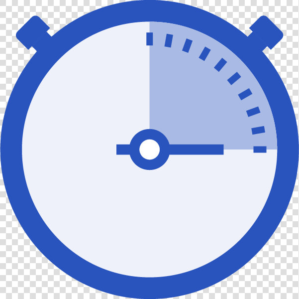 Patient Wait Time   Waiting Time Icon Png  Transparent PngTransparent PNG