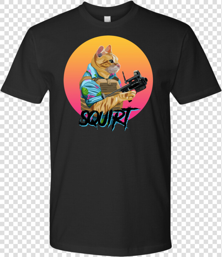 Squirt Tee Donut Price  HD Png DownloadTransparent PNG