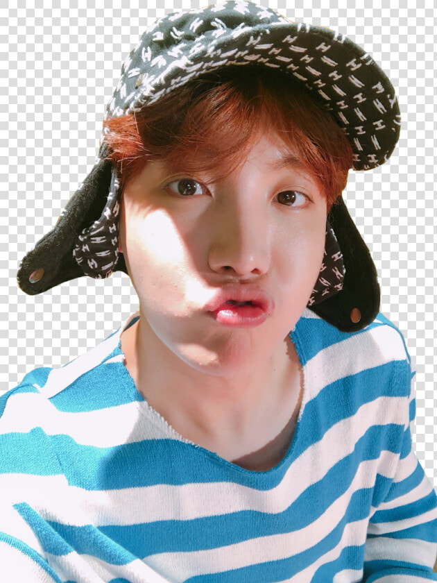  jhope  hoseok  hopeworld  bts  hixtape  cute   Hoseok Hope World Jhope  HD Png DownloadTransparent PNG