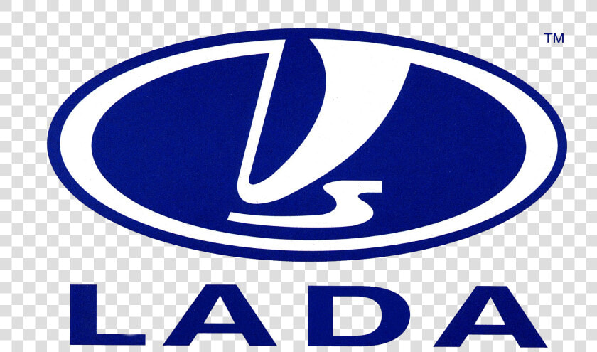 Lada Logo Png   Lada Car Logo Png  Transparent PngTransparent PNG