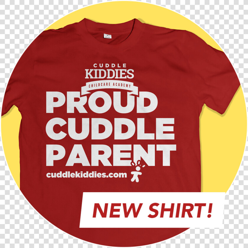 Cuddle Shirt Circle   Erebus Motorsport  HD Png DownloadTransparent PNG