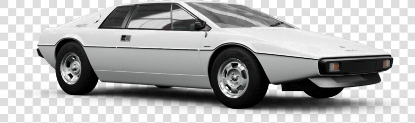 Forza Wiki   Lotus Esprit  HD Png DownloadTransparent PNG