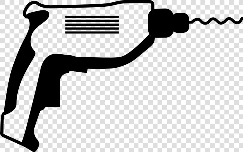 Hardware Tools   Tool  HD Png DownloadTransparent PNG