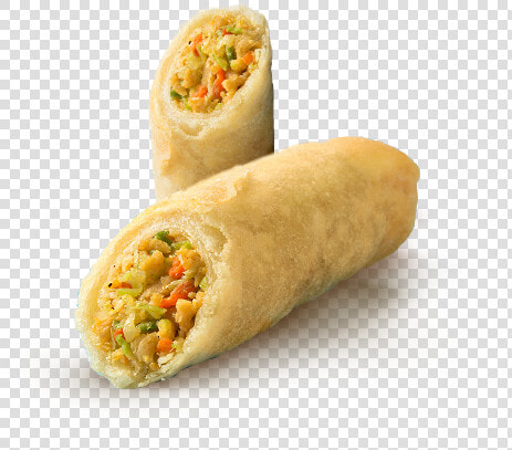 Thumb Image   Veg Spring Roll Png  Transparent PngTransparent PNG