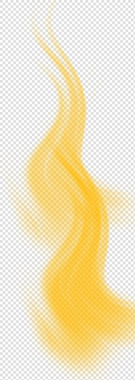 Yellow Smoke Png Pic   Yellow Colour Smoke Png  Transparent PngTransparent PNG