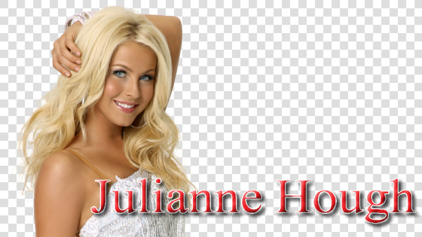 Julianne Hough Png  Transparent PngTransparent PNG