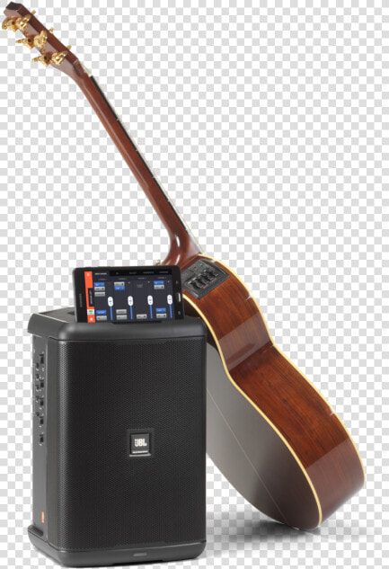 Jbl Eon One Compact  HD Png DownloadTransparent PNG