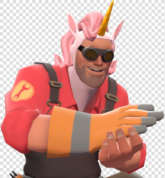 Team Fortress 2 Cartoon Fictional Character   Tf2 Magical Mercenary Demoman  HD Png DownloadTransparent PNG