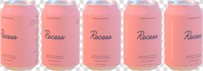 Recess Drink  HD Png DownloadTransparent PNG