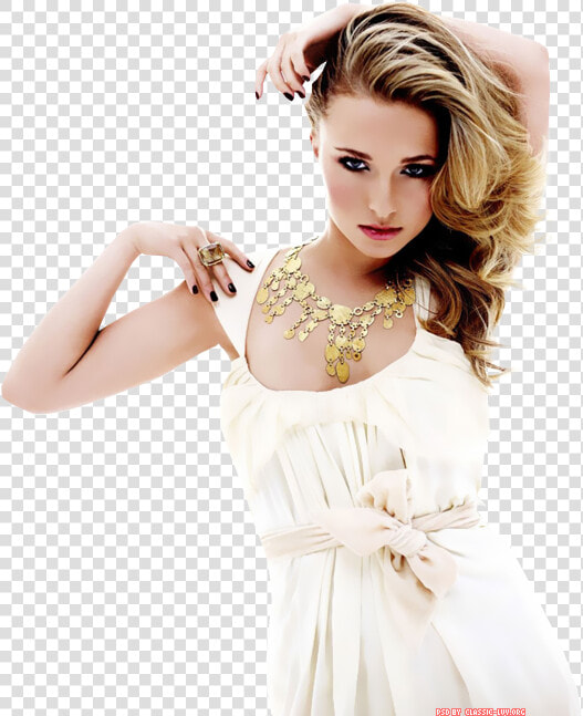 Transparent Hayden Panettiere Png   Hayden Panettiere Falling Down  Png DownloadTransparent PNG