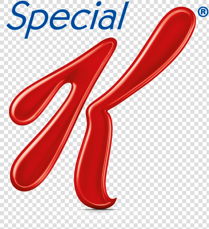 Kellogg  39 s Logo Png  Transparent PngTransparent PNG