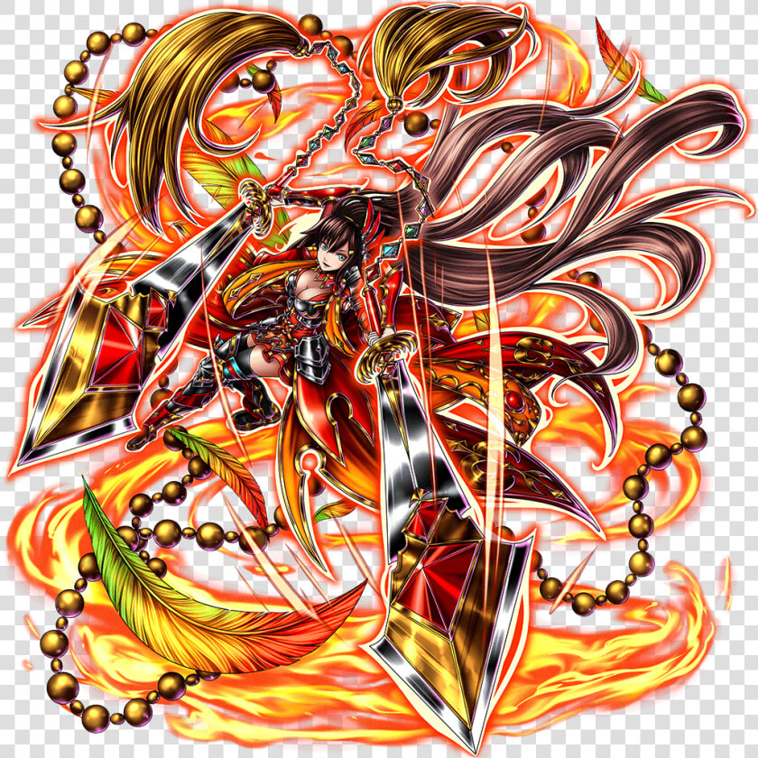 Grand Summoners Utopia Wiki   Grand Summoners Mira Awakening  HD Png DownloadTransparent PNG