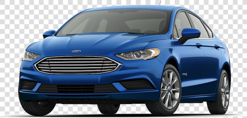 New Ford Fusion   2020 Ford Fusion Hybrid Black  HD Png DownloadTransparent PNG