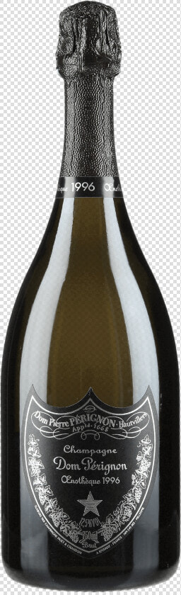 Dom Perignon Champagne Price  HD Png DownloadTransparent PNG