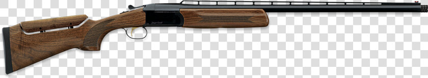 Stoeger Grand Trap Gun  HD Png DownloadTransparent PNG