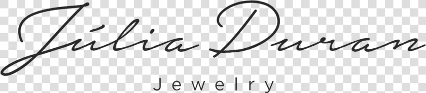 Julia Duran   Calligraphy  HD Png DownloadTransparent PNG