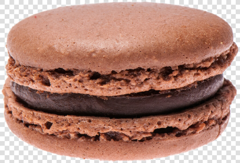 Macaron Pmsweet Pistache  HD Png DownloadTransparent PNG