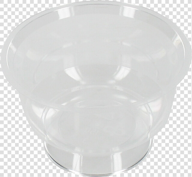 Glass  Plastic Cup  Ps  Specials  260ml  Transparent   Bowl  HD Png DownloadTransparent PNG