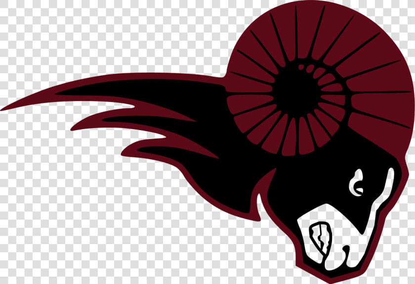 Koç Rams Swarco Raiders Tirol Los Angeles Rams Logo   Koç Rams Logo  HD Png DownloadTransparent PNG