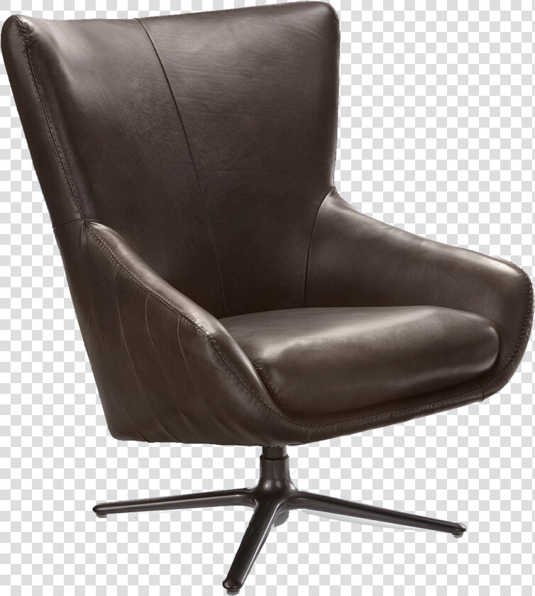 Swivel Chair Png Clipart   Office Chair  Transparent PngTransparent PNG