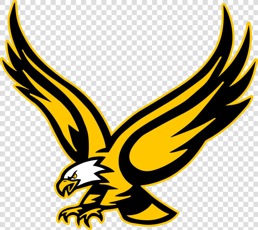 Vienna Mo Eagles  HD Png DownloadTransparent PNG