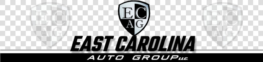 East Carolina Auto Group Llc   Butterfly  HD Png DownloadTransparent PNG