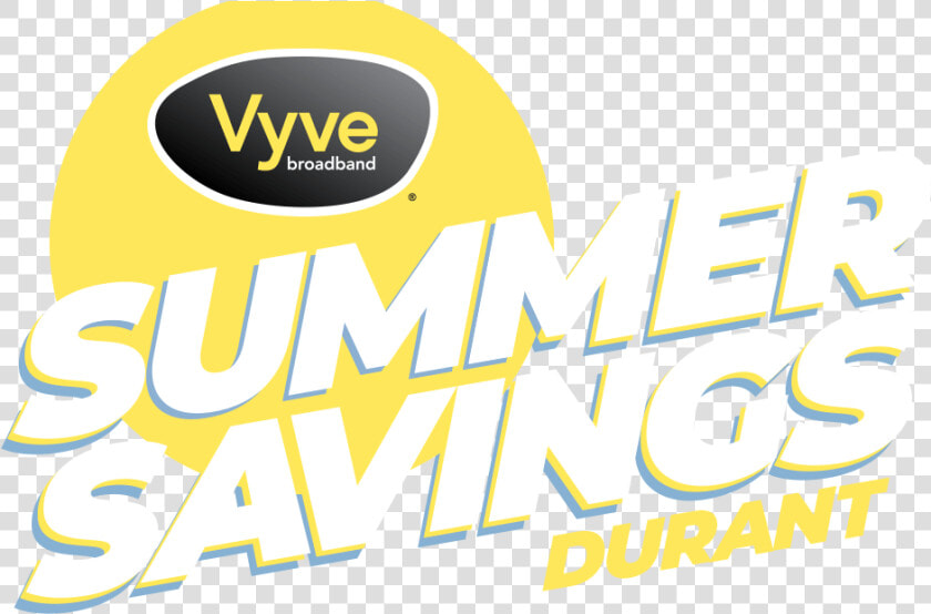 Vyve Broadband  HD Png DownloadTransparent PNG