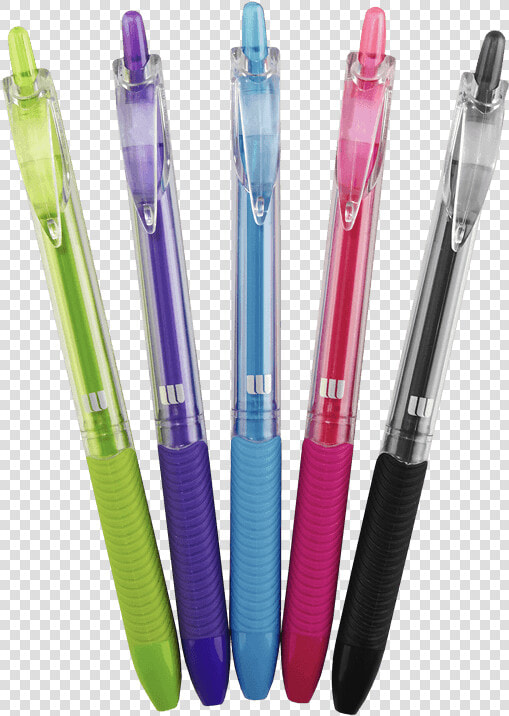 Ballpoint Pen Png Download   Pens Png  Transparent PngTransparent PNG