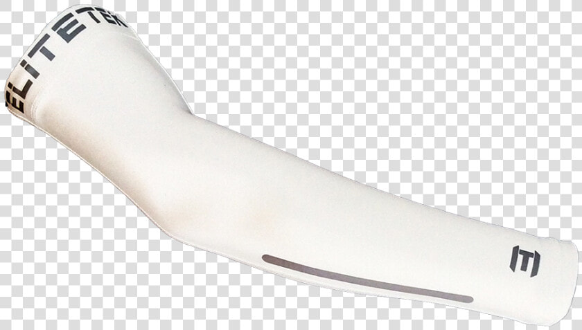 Elitetek Arm Compression Sleeves   Sock  HD Png DownloadTransparent PNG