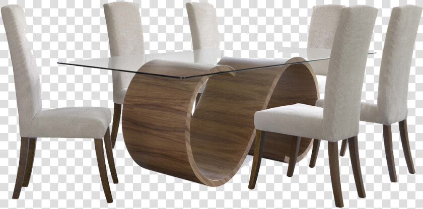 Dining Table Png Clipart   Dining Table Design Png  Transparent PngTransparent PNG