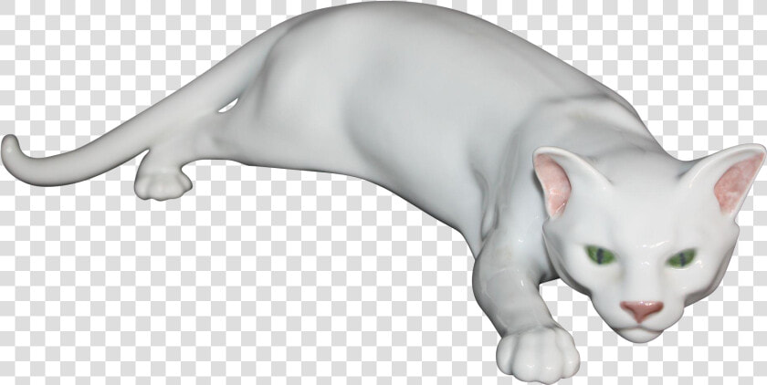 Sphynx  HD Png DownloadTransparent PNG