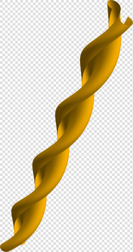 Flowsnake And Symmetry Math   One Spaghetti Noodle Png  Transparent PngTransparent PNG