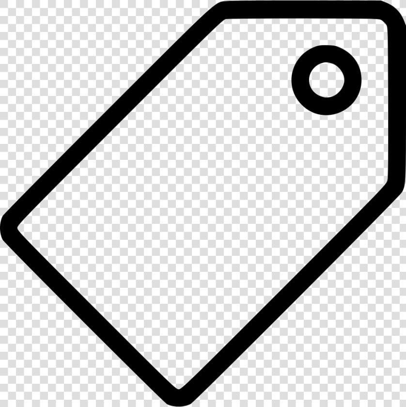 Price Tag Vector   Price Tag Clip Art  HD Png DownloadTransparent PNG