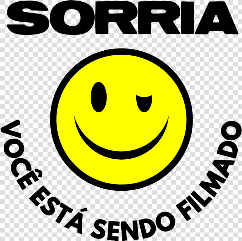  meme  sorria  emoji  emojis  emoticon  emoticons  lucianoballack   Smiley  HD Png DownloadTransparent PNG