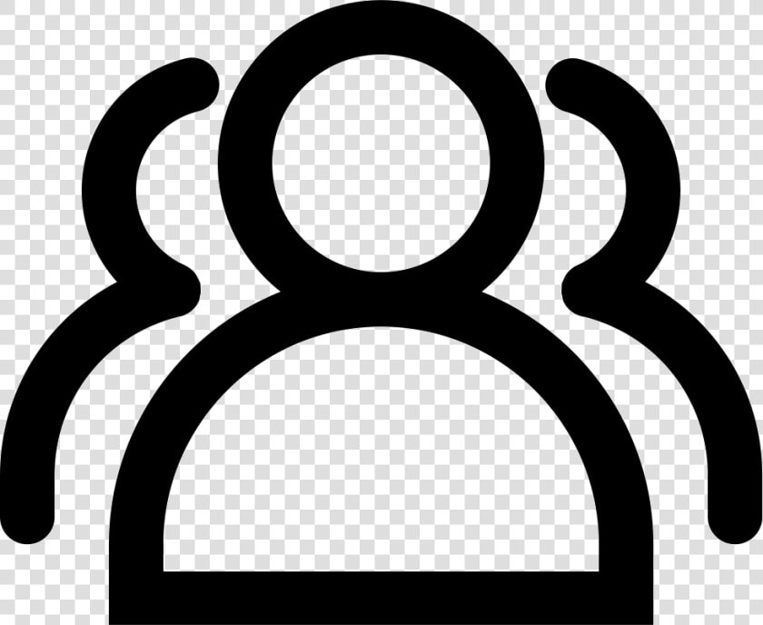 My Frequent Visitor   Employee Icon Png  Transparent PngTransparent PNG