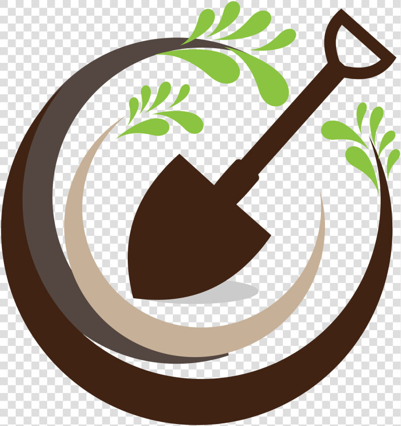 Sod Depot Bark Mulch   Soil Logo Png  Transparent PngTransparent PNG