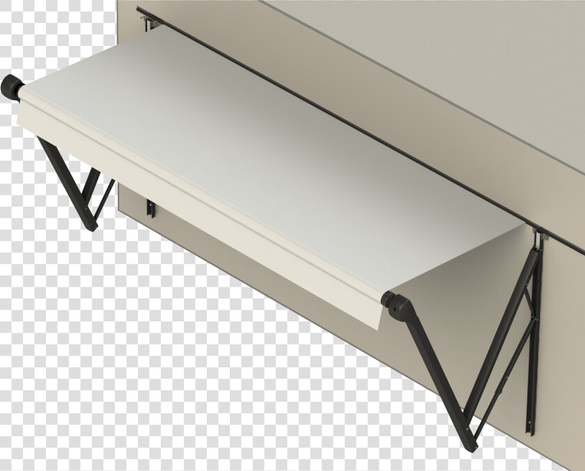 Edge™ Awning   Coffee Table  HD Png DownloadTransparent PNG