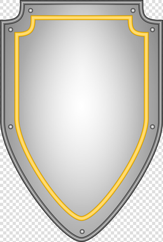 Download Shield Png Picture   Knight Shield Clipart  Transparent PngTransparent PNG