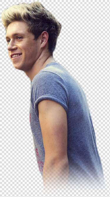 Niall Horan Png  Transparent PngTransparent PNG