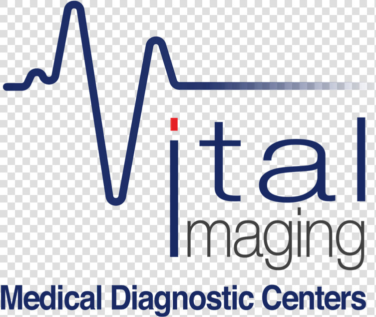 Vital Imaging   Graphic Design  HD Png DownloadTransparent PNG