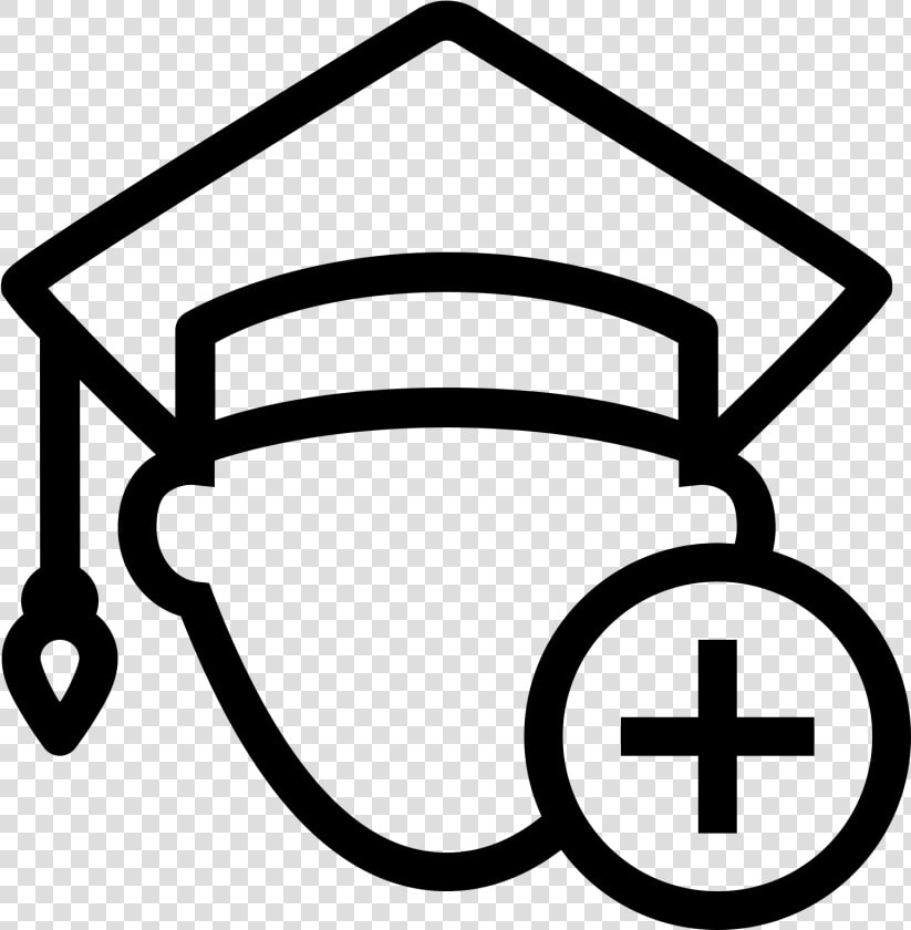 Ios Icon   Student Registration Icon  HD Png DownloadTransparent PNG