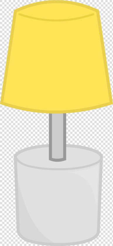 Butter Lamp Png   Object Show Lamp Body  Transparent PngTransparent PNG