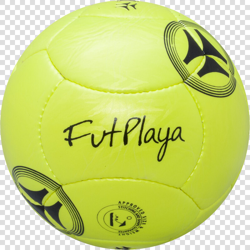 Fp 3715 Sello Copy   Futebol De Salão  HD Png DownloadTransparent PNG