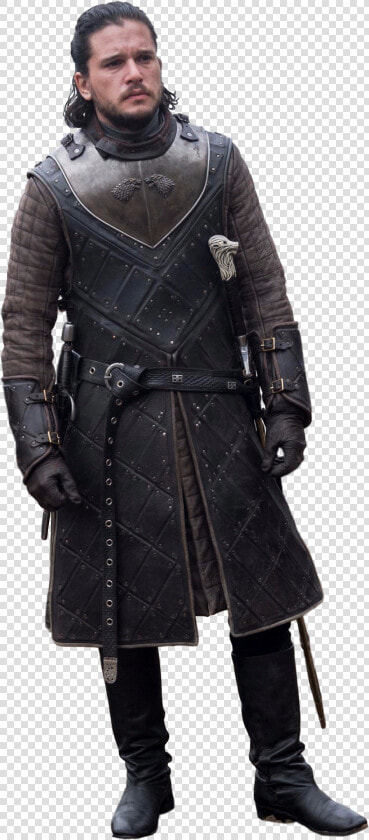 Jon Snow Game Of Thrones Cersei Lannister Daenerys   Game Of Thrones Jon Snow Cosplay  HD Png DownloadTransparent PNG