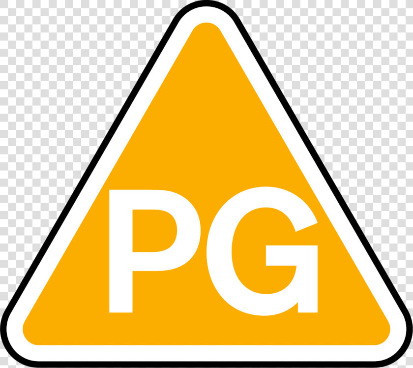 Bbfc Pg Logo  HD Png DownloadTransparent PNG