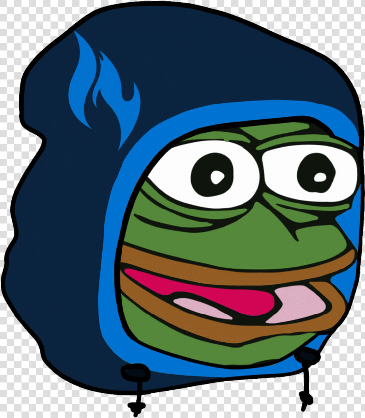 Twitch Feelsgoodman Emote   Png Download   Feelsgoodman Png  Transparent PngTransparent PNG