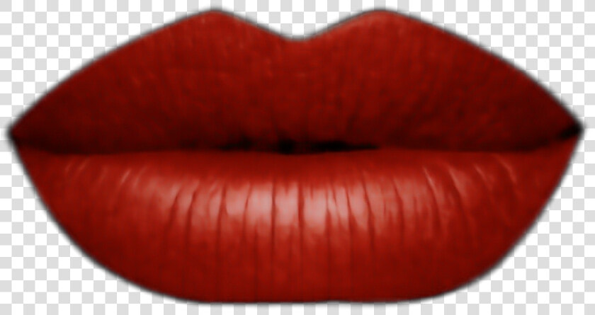  lips  labios  mouth  boca  woman  mujer  lipstick   Cosmetics  HD Png DownloadTransparent PNG